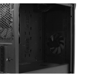 Genesis Irid 503 V2 - 633838 - zdjęcie 12